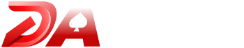 dabet