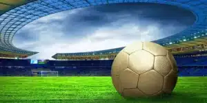 Phân tích kèo nhà cái tỷ lệ cược chuẩn xác từng trận.